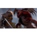 The Witcher 3 Wild Hunt Game of the Year Edition (PS5, російські субтитри), 118308, Приключения/экшен